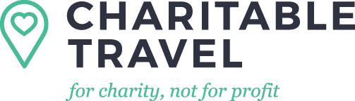 charitable travel