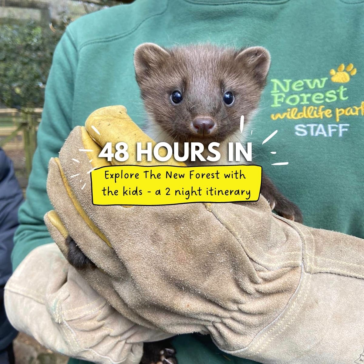 weekend-away-kids-ideas-itineraries