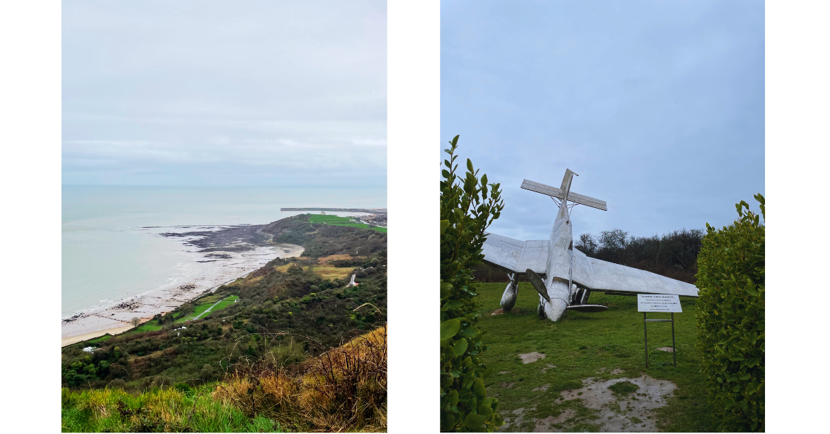 experiences in Kent