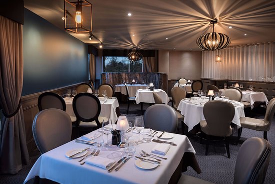 marco-pierre-white-steakhouse